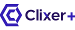 client-color-logo-8