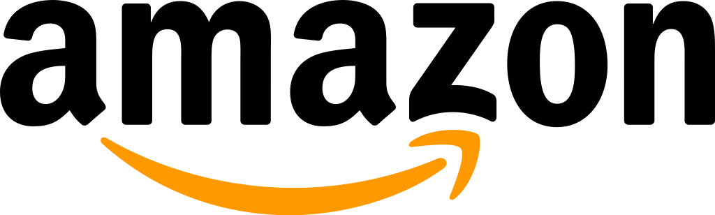 <h4>The Amazon Store: Save Up To 10% + Free Shipping</h4>