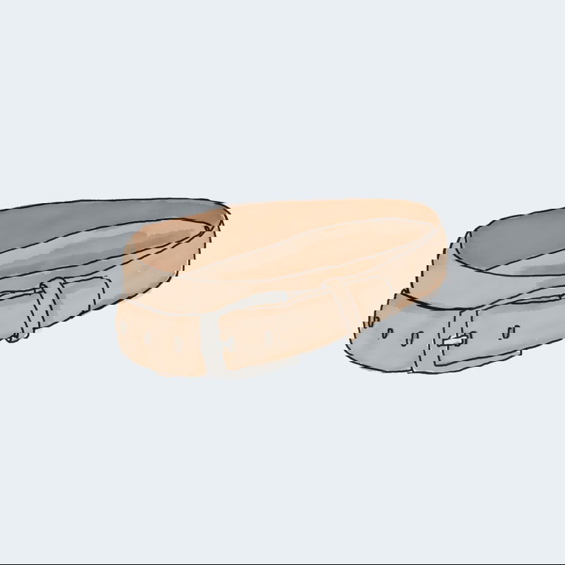 belt-2.jpg