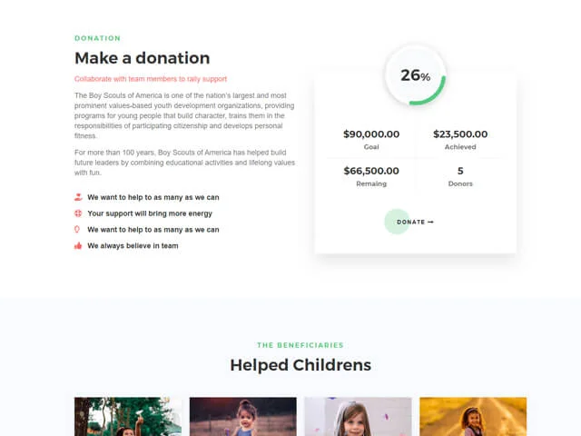 charity-slider-image-3